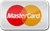 MASTERCARD icon