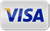 VISA icon