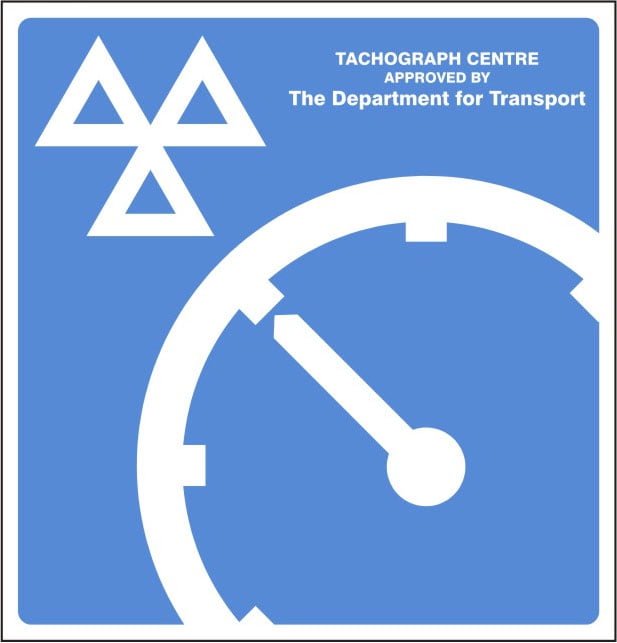 DVSA Tachograph Repair & Calibration Centre Cornwall