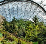 Eden Project