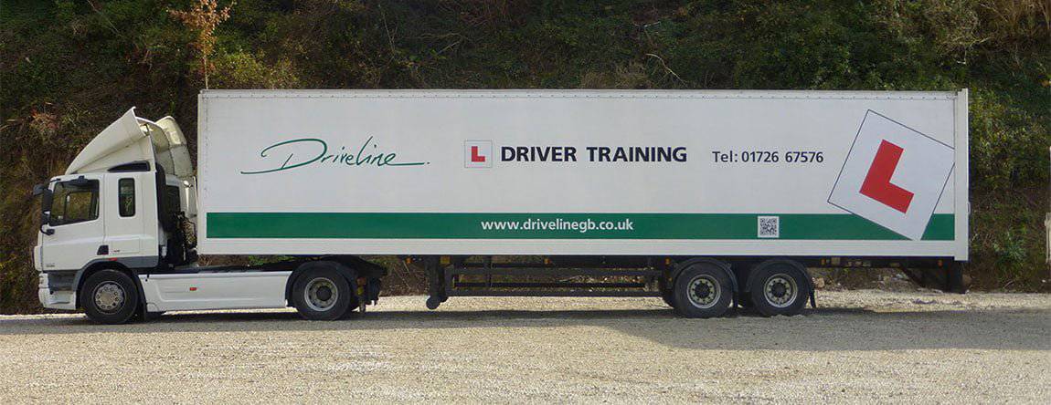 Banner image of Tachograph services