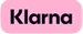 KLARNA icon