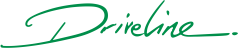 Driveline Logo