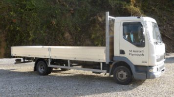 Dropside7.51 Dropside7.51