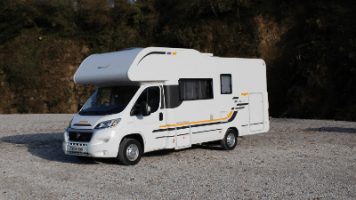 Motorhome1 Motorhome1