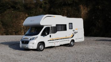 Motorhome1 Motorhome
